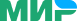 MIR